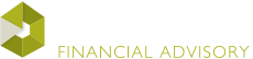 Rowland Financial Advisory